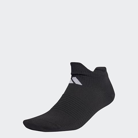 adidas Designed 4 Sport Performance Low Socks 1 Pair