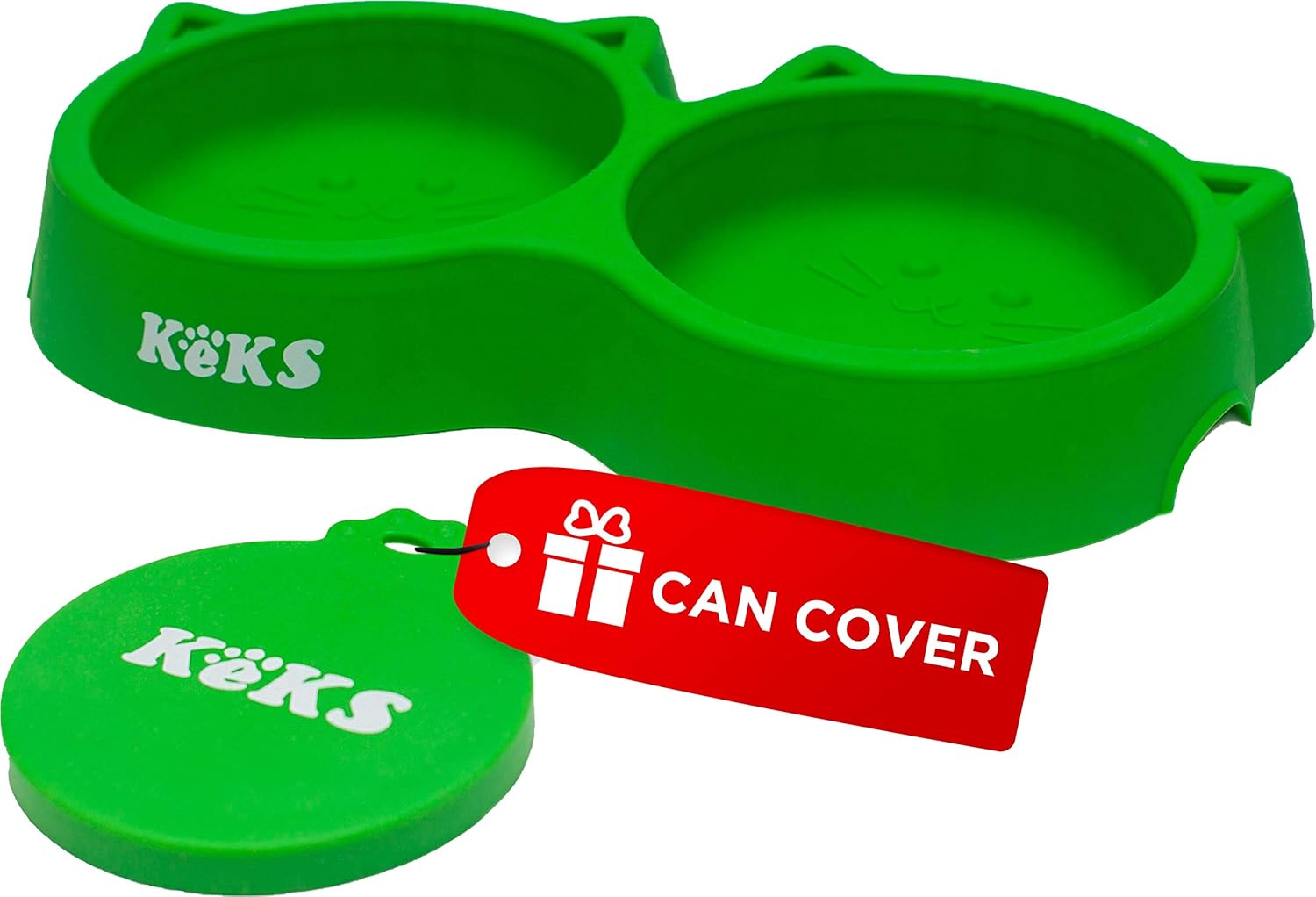 Sorry! Something went wrong!