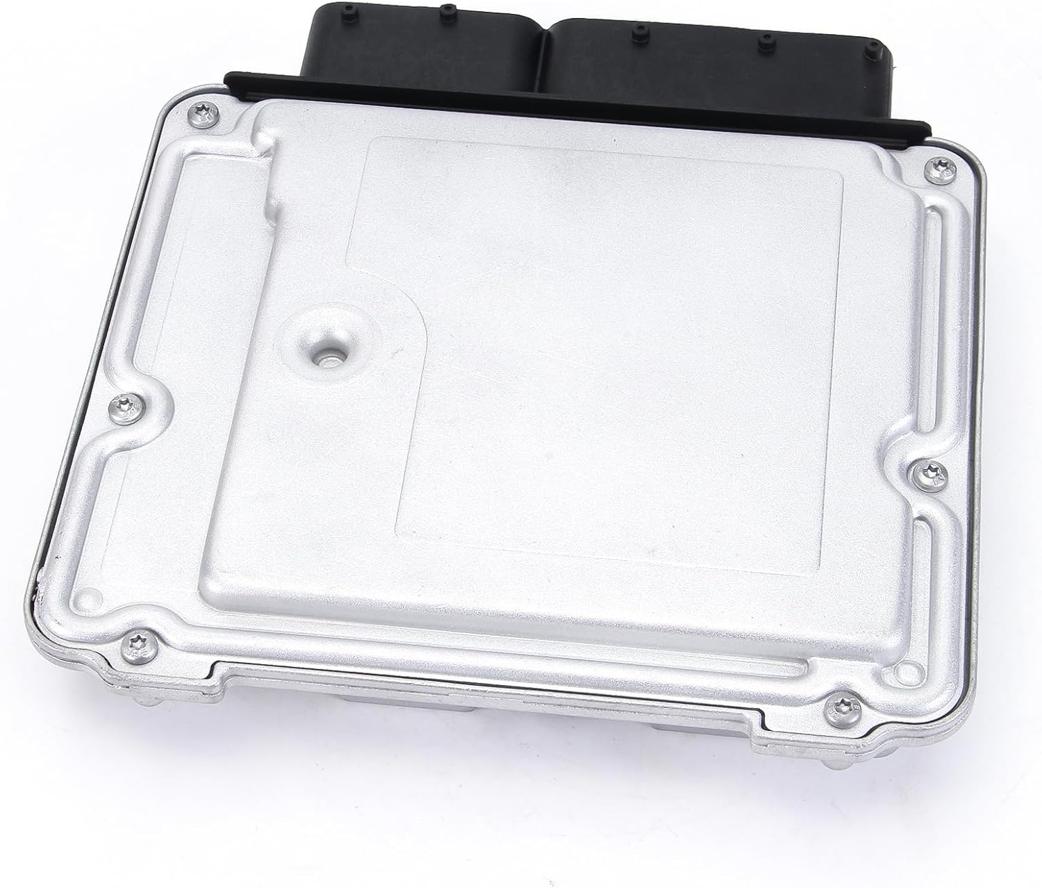 0281011228 504073032 Original Engine ECU Computer Board Electronic Control Unit ED16 Compatible with Iveco