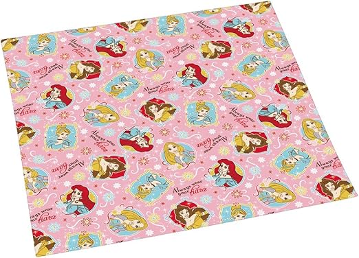 Amazon スケーター ランチクロス プリンセス 17 ディズニー Kb4 ランチクロス オンライン通販