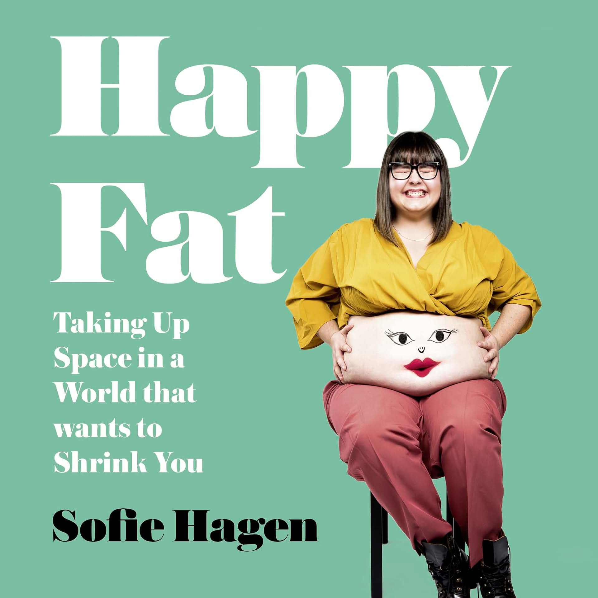 cover-image