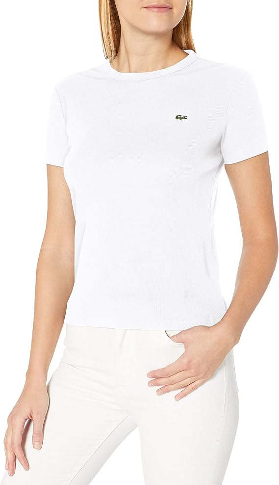 lacoste women's