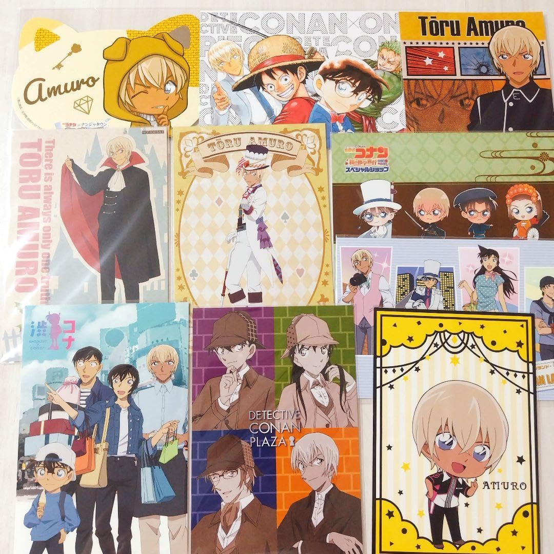 安室　バーボン　まとめ売り 安室バーボンまとめ売り