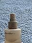 QUR SeaFoam Jasmine Body Oil Spray 6oz, Lightweight Moisturizing Glow Oil with Natural Oils & Kusamba Seawater, for Soft, Radiant Skin, Salt, Kusamba by QUR