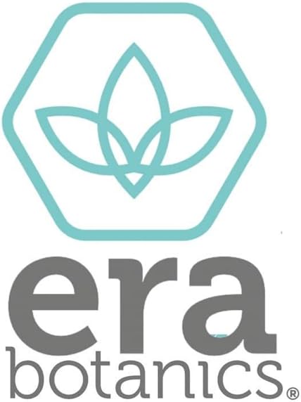 Era Organics