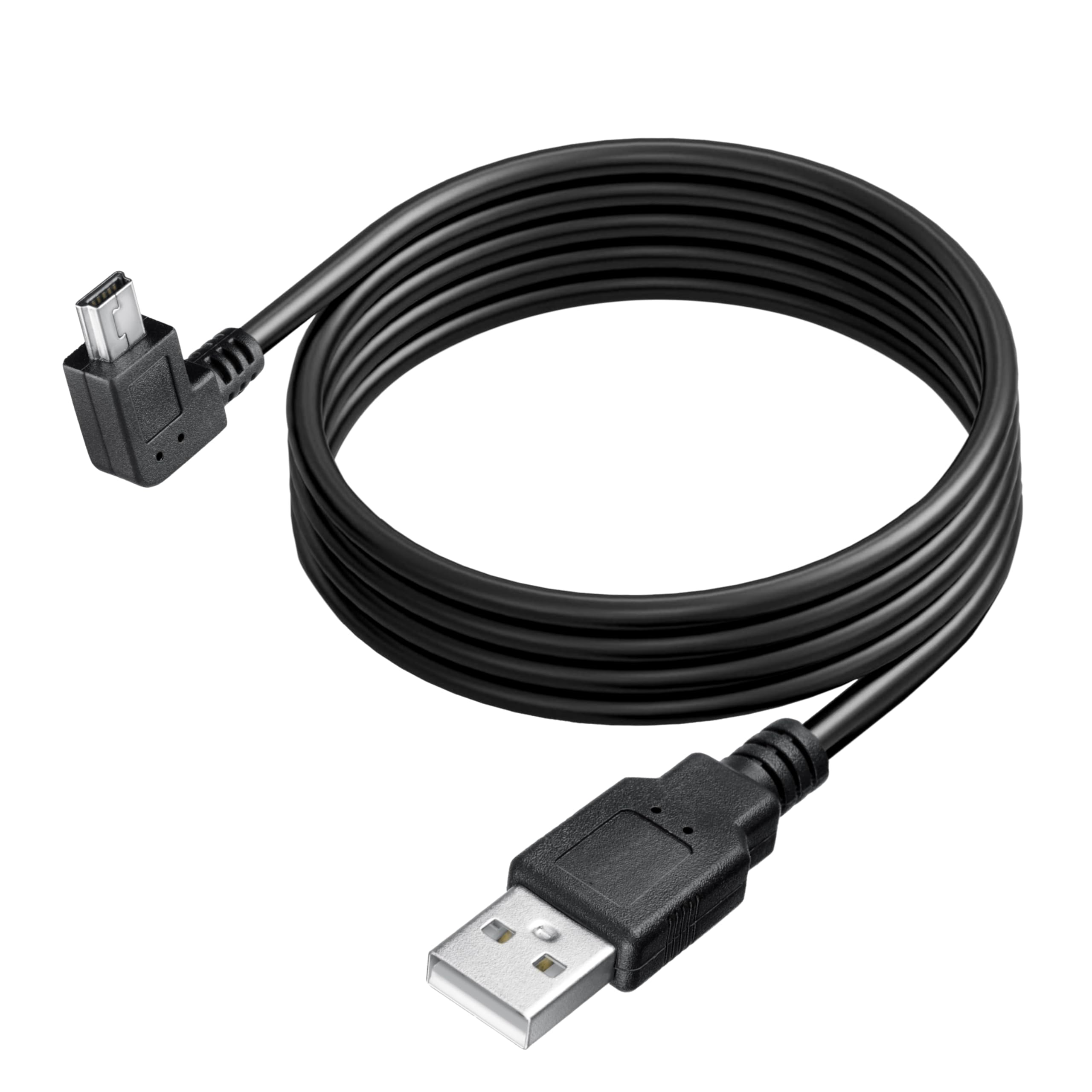 See full amazon price history chart for Storite 1.5M 90 Degree (Right Angle) USB 2.0 A to Mini 5 pin B Cable for External HDDS,Camera and Card Readers Black Storite 1.5M 90 Degree (Right Angle) USB 2.0 A to Mini 5 pin B Cable for External HDDS,Camera and Card Readers Black (B08LVRBDHW) Amazon Price History, Amazon Price Tracker