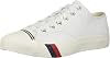 PRO-Keds Men's Royal Lo Lace UpFashion Sneaker
