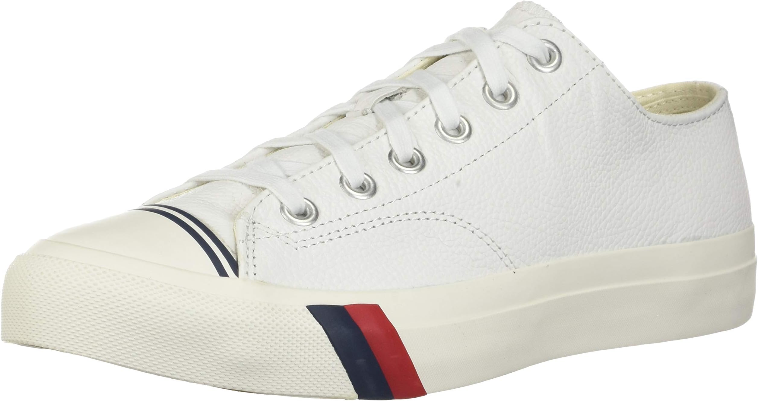 Unisex Adult Royal Lo Lace Up