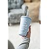 Product Photo 8