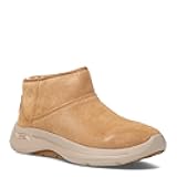 Women's Go Walk Arch Fit-Cute N Cozy Fashion Boot