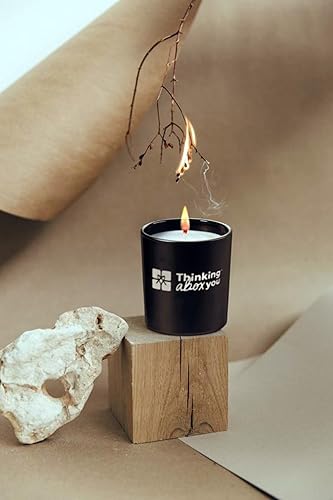 Miniatura 5 de Regalos para mujeres  Único Get Well Soon para mujeres  Paquete de cuidado para ella, hermana, madre, mejor amiga, mejor amiga, compañera de trabajo