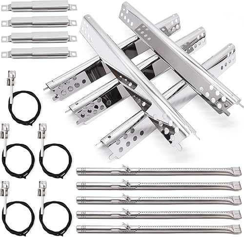 Piezas de repuesto para Charbroil 463347519 463276517 463244819 463347518 463275517 463276617 463243518 463274619 463373019 4633 73319 463243519