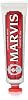 Marvis Cinnamon Mint Toothpaste