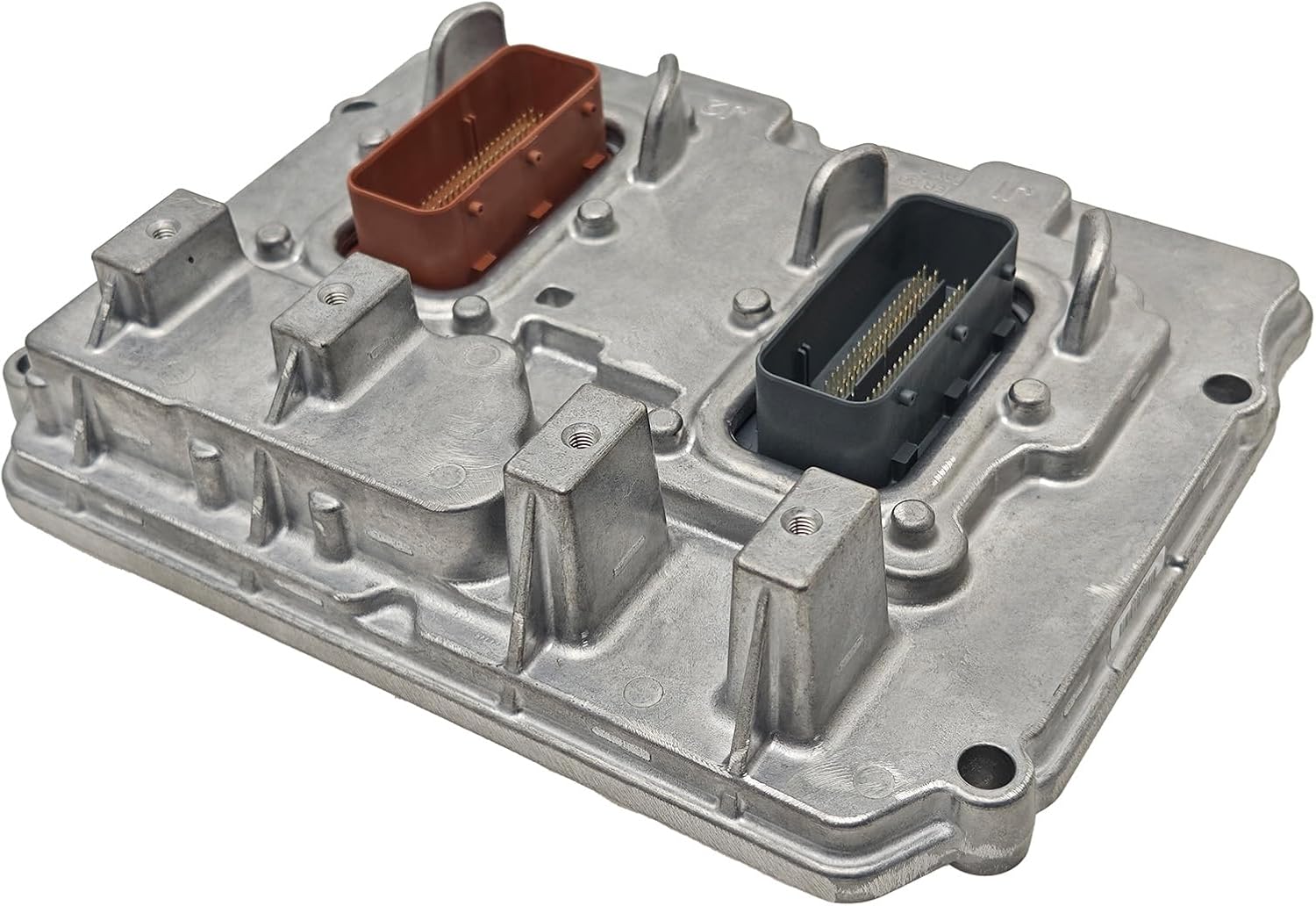 Control Module 5290170 5317106 5317106-RX For Cummins ISX ISL