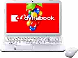 東芝dynabook T552/37GE ※説明をお読みください 71Lg28ujDUL._AC_SY200_QL15_.jpg