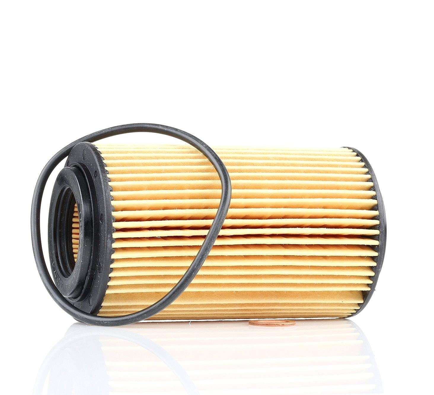 ✅Fits FILTRY KNECHT / MAHLE OX 153D2 BMW OIL FILTER  ⭐UK Seller⭐
