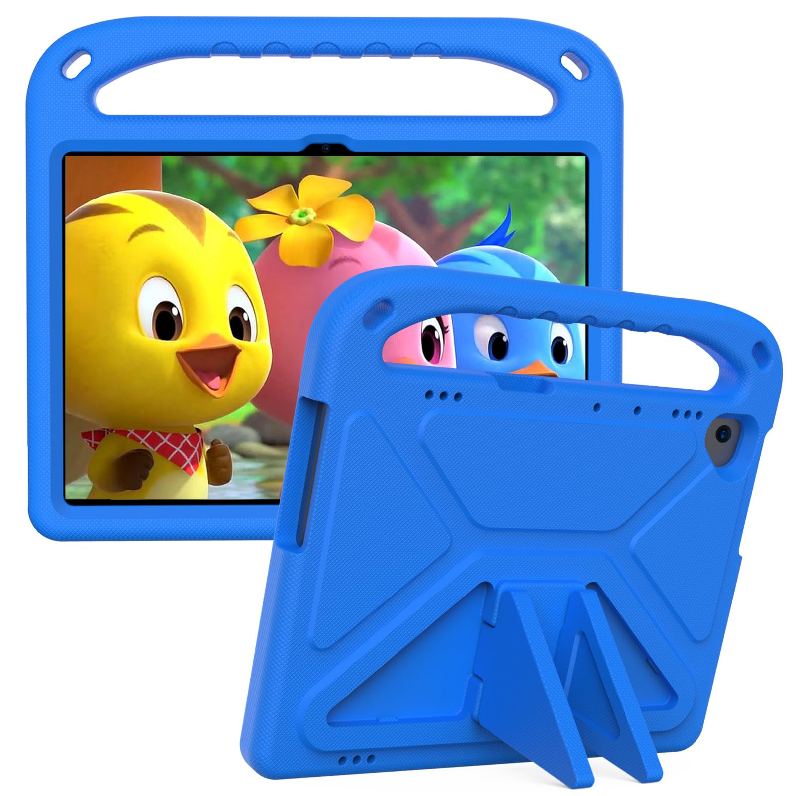 Lenovo Tab P10 TB-X705F 10.1型 ケース付 Amazon.co.jp: Lenovo Tab P10 TB-X705F TB-X705L 10.1 インチ ケース