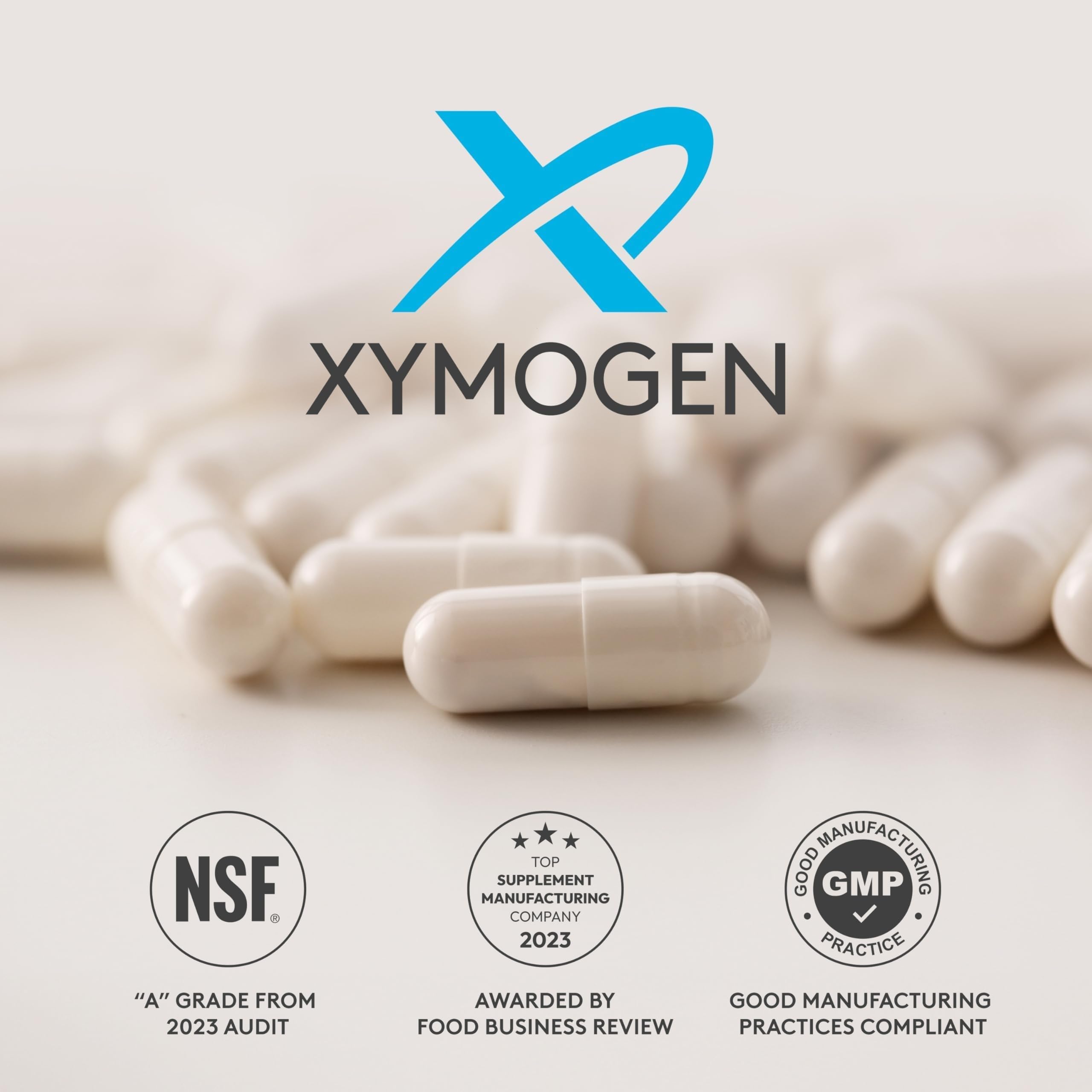 xymogen acetyl glutathione Amazon.com: XYMOGEN S-Acetyl Glutathione - Acetylated Glutathione  Supplement - Antioxidant & Cellular Support - Stomach Acid-Resistant  Capsules - Non-GMO & gluten-free