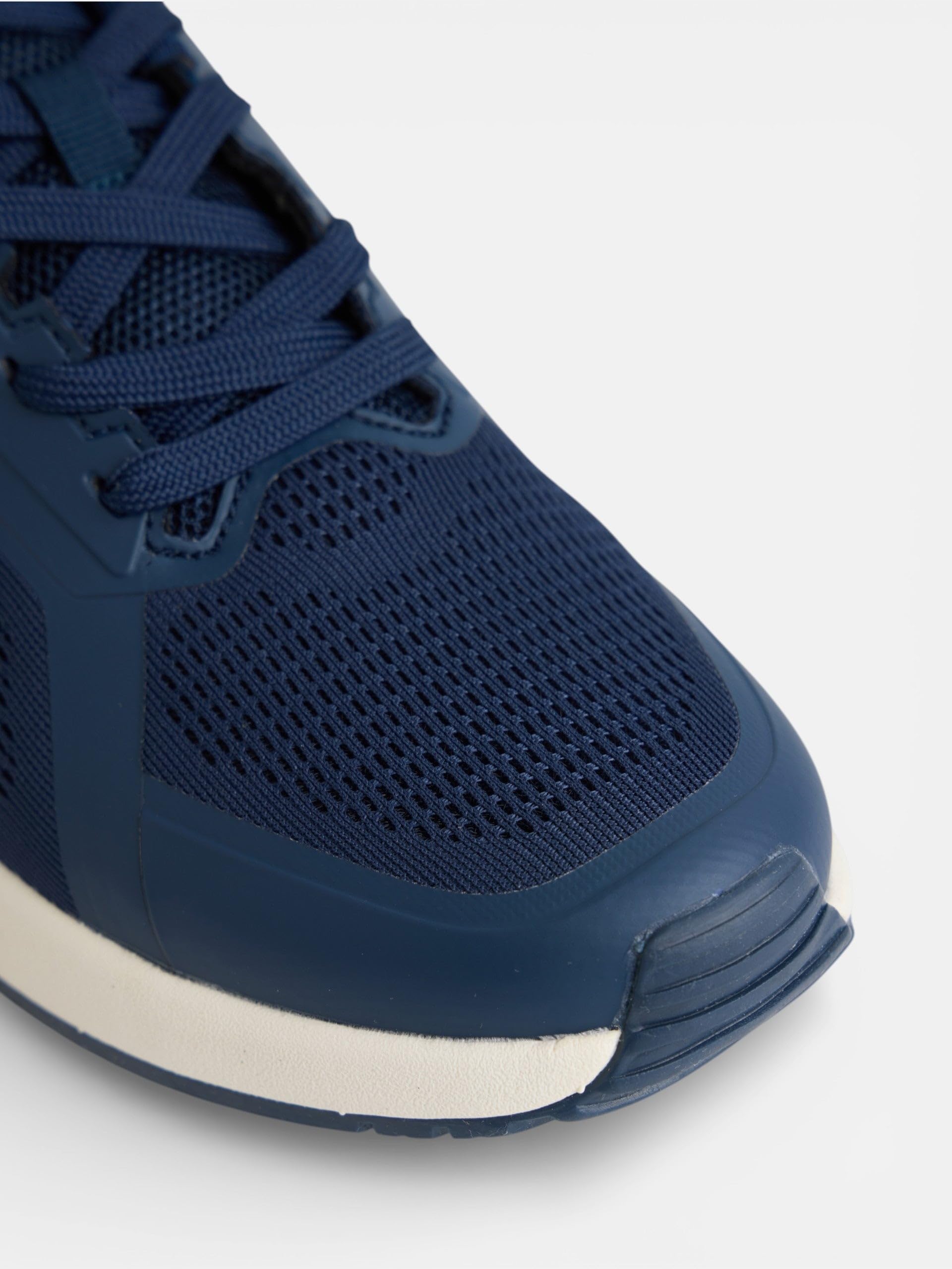 SILBON Zapatilla Slice Runner para Hombre