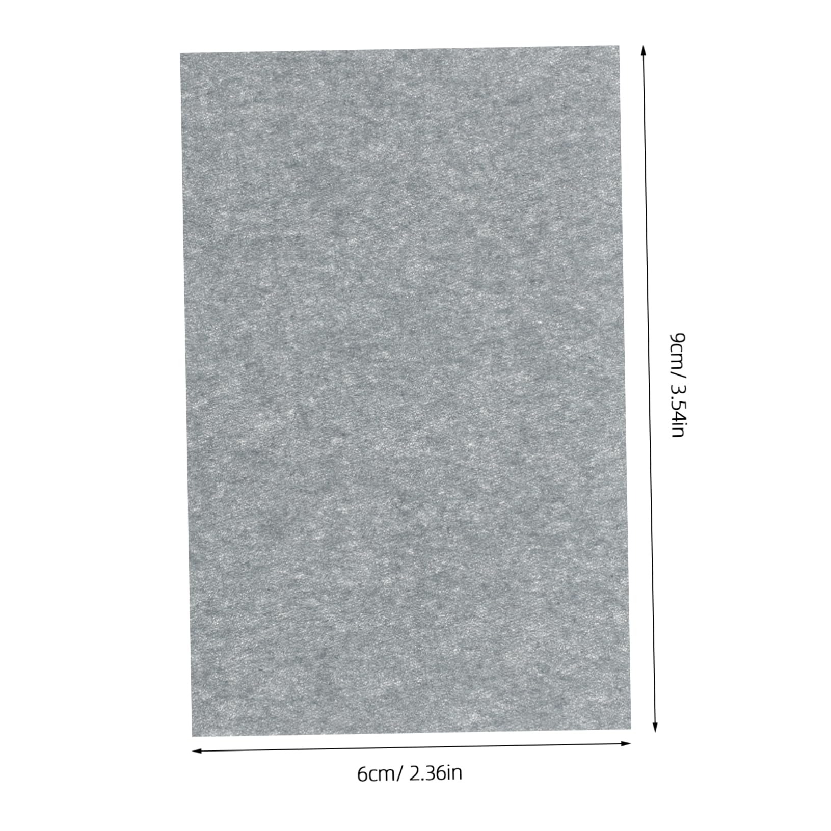 Beatifufu Oil Absorbing Sheets for Men 1 Pack Face Oil Blotter Blotting Paper for Oily Skin Portable