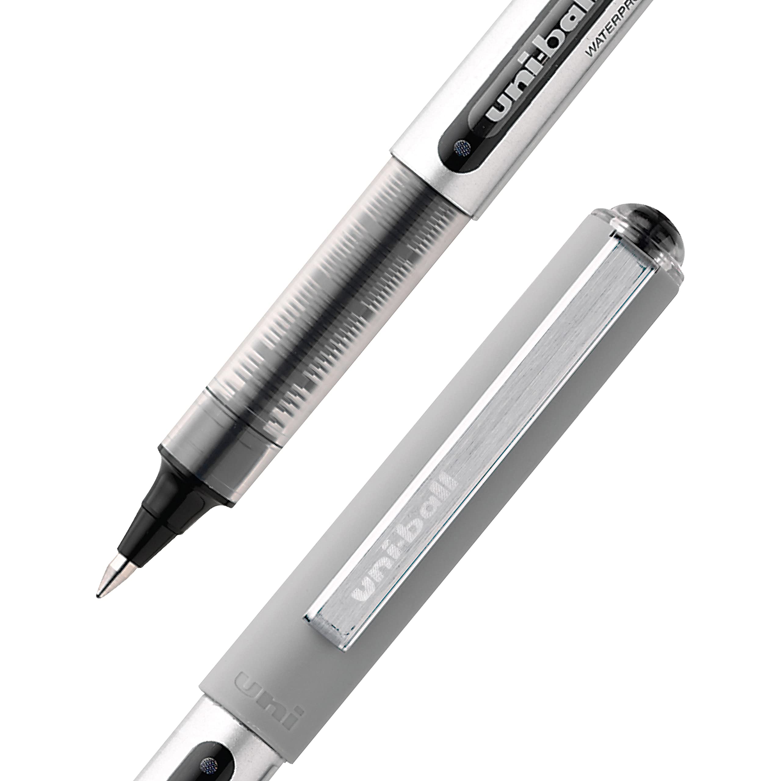 Uniball Vision Tintenroller, mehrfarbig, 60510PP