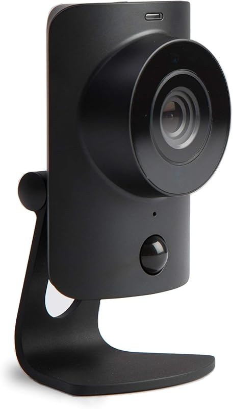 SimpliSafe Camera