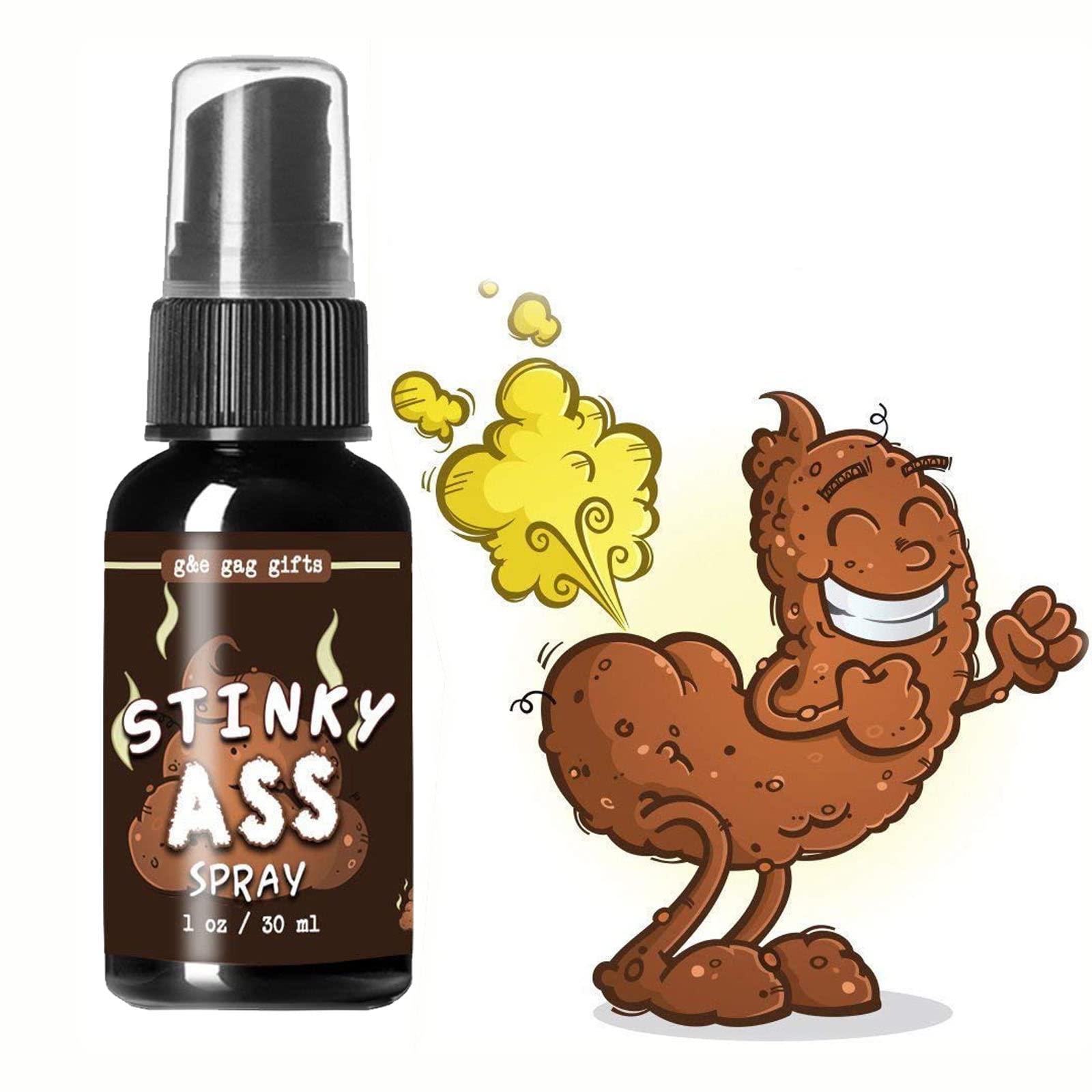 Buy Fart Spray,Stinky Fart Spray,Prank Spray,liquid fart spray prank