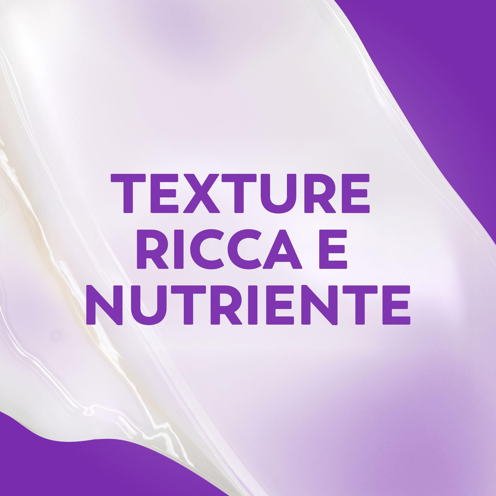 Olay/Olaz Anti-Rughe Tonifica E Rassoda Crema Notte Idratante Anti-Età, 50ml