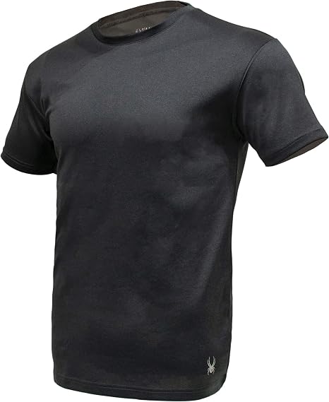 Pro Fiber Ultra Soft Mesh 