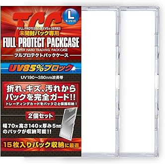 Amazon.co.jp: フルプロテクトスリーブ／河島製作所: 全商品一覧