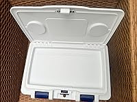 Review Image by Texas coast girl