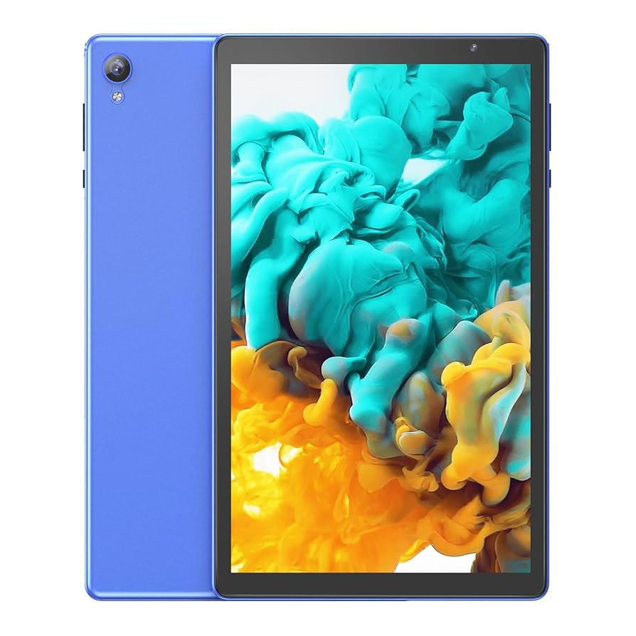 タブレット 10インチ Android 14 - アンドロイド Amazon.co.jp: 2025 NEW Android 14 タブレット 10インチ wi-fi