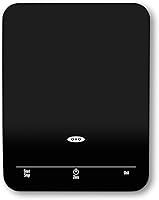 Vista 14 de OXO Brew 6 Lb. Precision Coffee Scale with Timer, Black