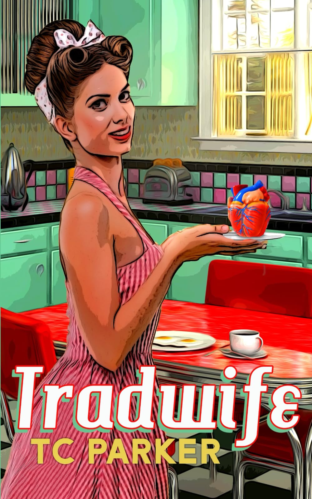 Tradwife