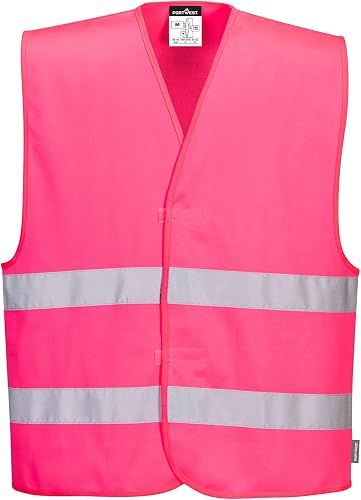 Gilet de sécurité Iona Portwest