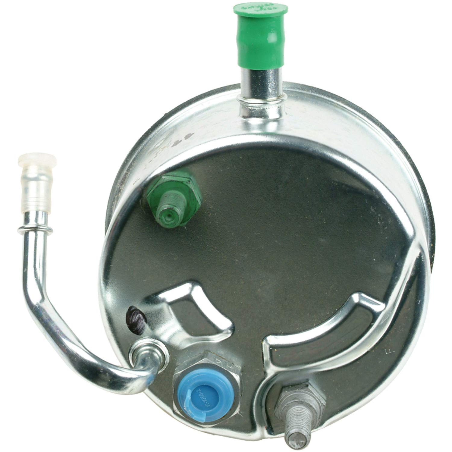 Cardone Select 96-8756 - Bomba de dirección asistida