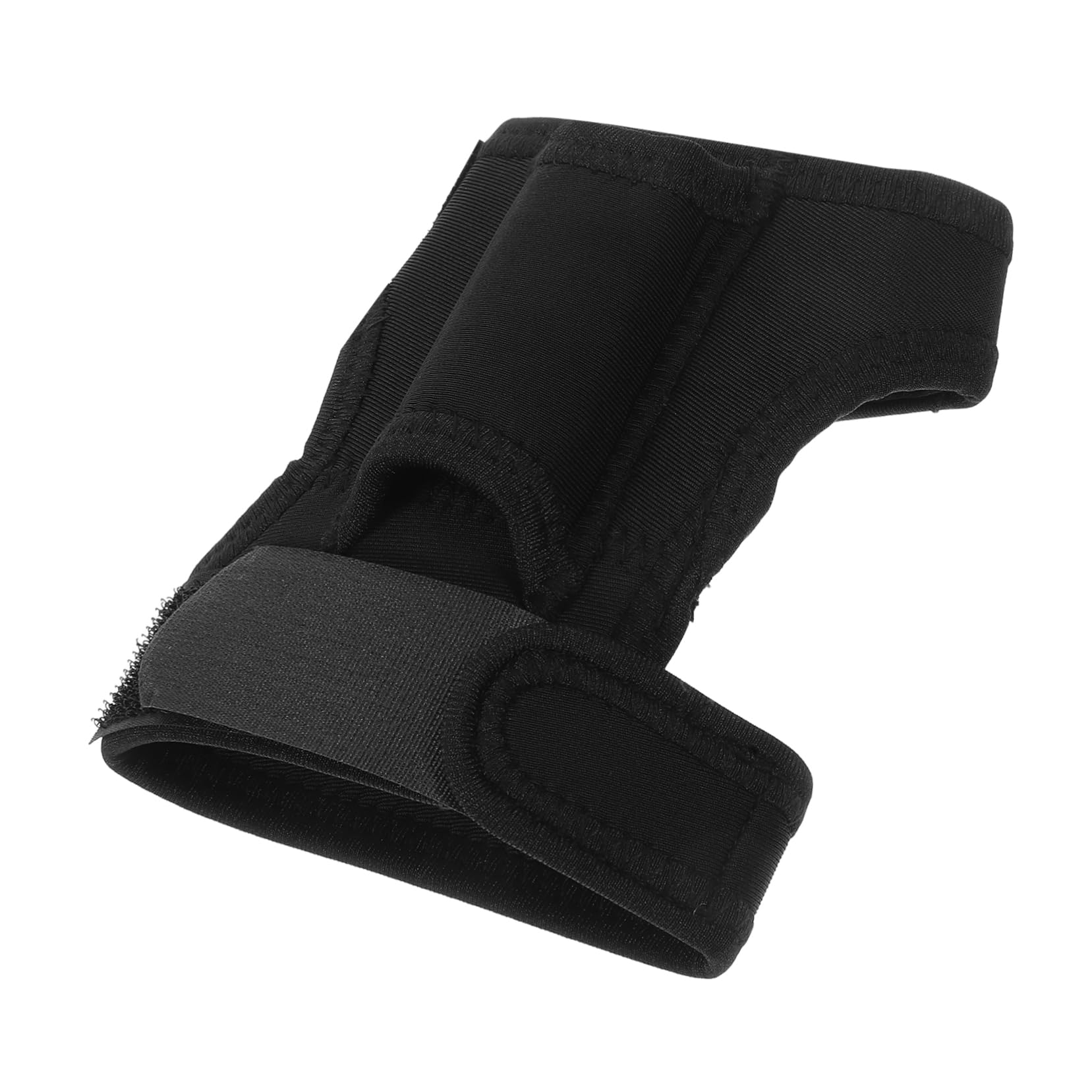 SUPVOX Scuba Dive Lights Accessories Holder Flashlight Belt Holder Diving Flashlight Glove Hand Strap