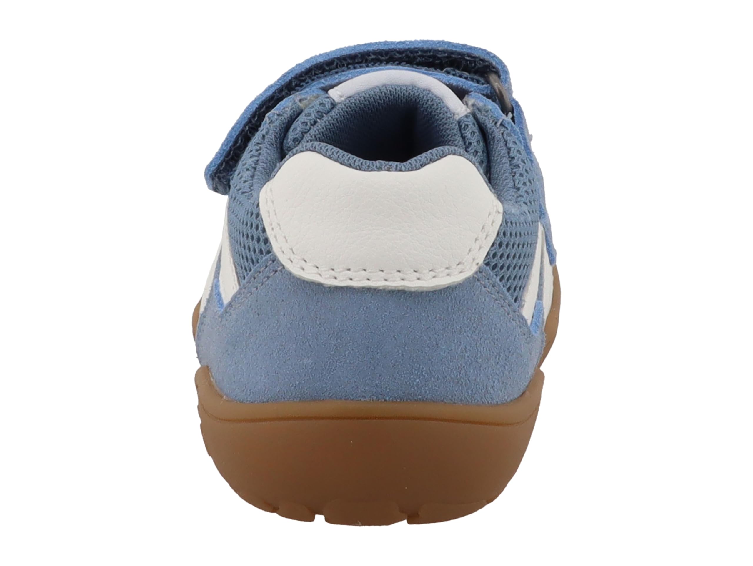 Lurchi Jamin Barefoot, Scarpe da Ginnastica Bambine e Ragazze