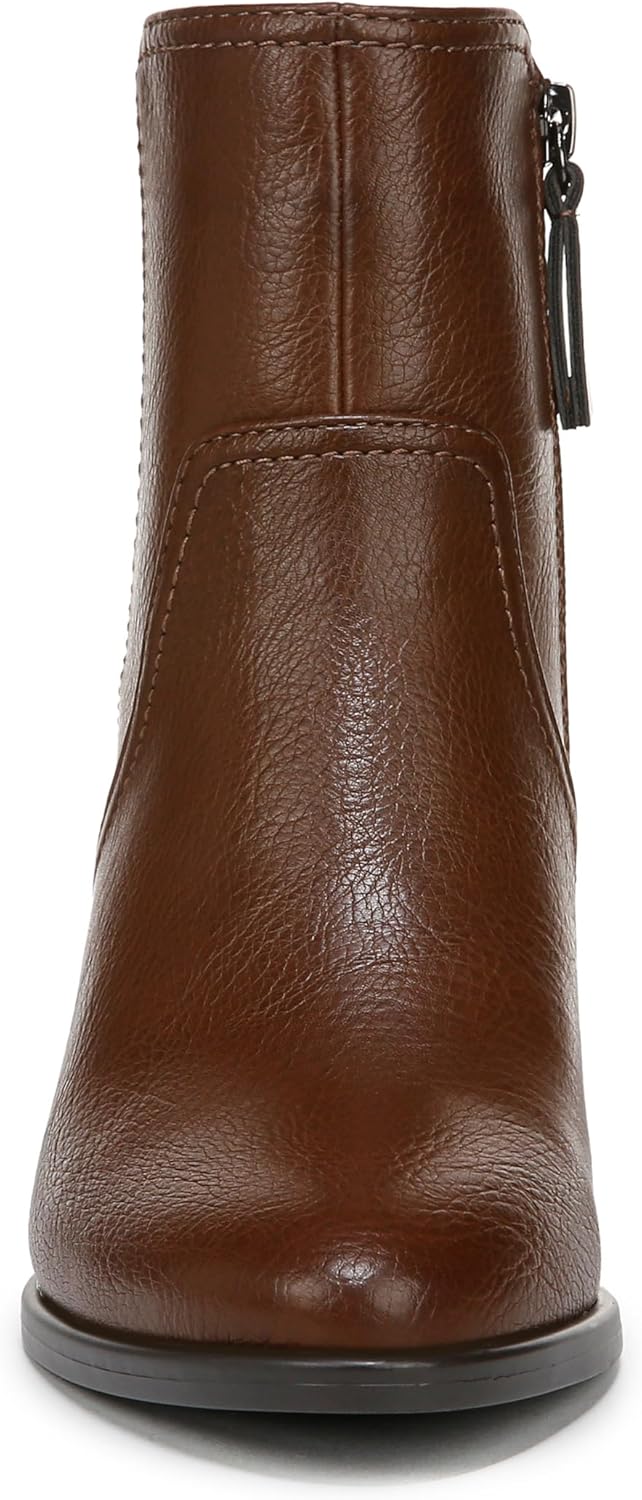 Naturalizer womens Ultima - Image 2