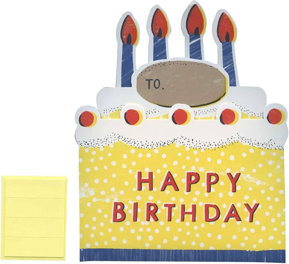 Amazon | いろは出版 トイ アルバム 仕掛け パーツ フレイムケーキ Amazon | いろは出版 トイ アルバム 仕掛け パーツ フレイムケーキ