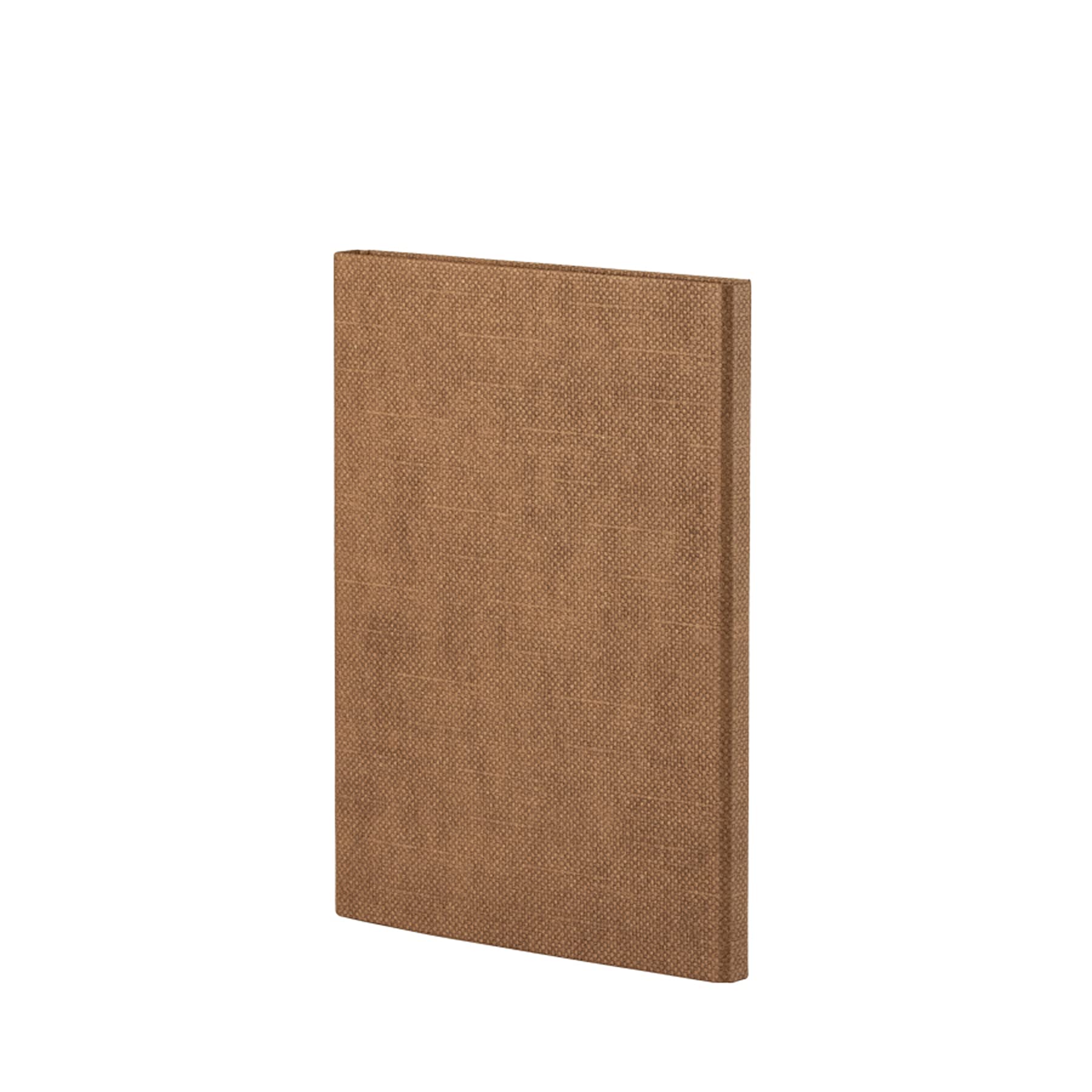 Rössler 10241615000 - Boho Briefpapiermappe, 20 Blatt, DIN A4, 5 Karten DIN lang, 25 Umschläge DIN lang, Farbe Sisal