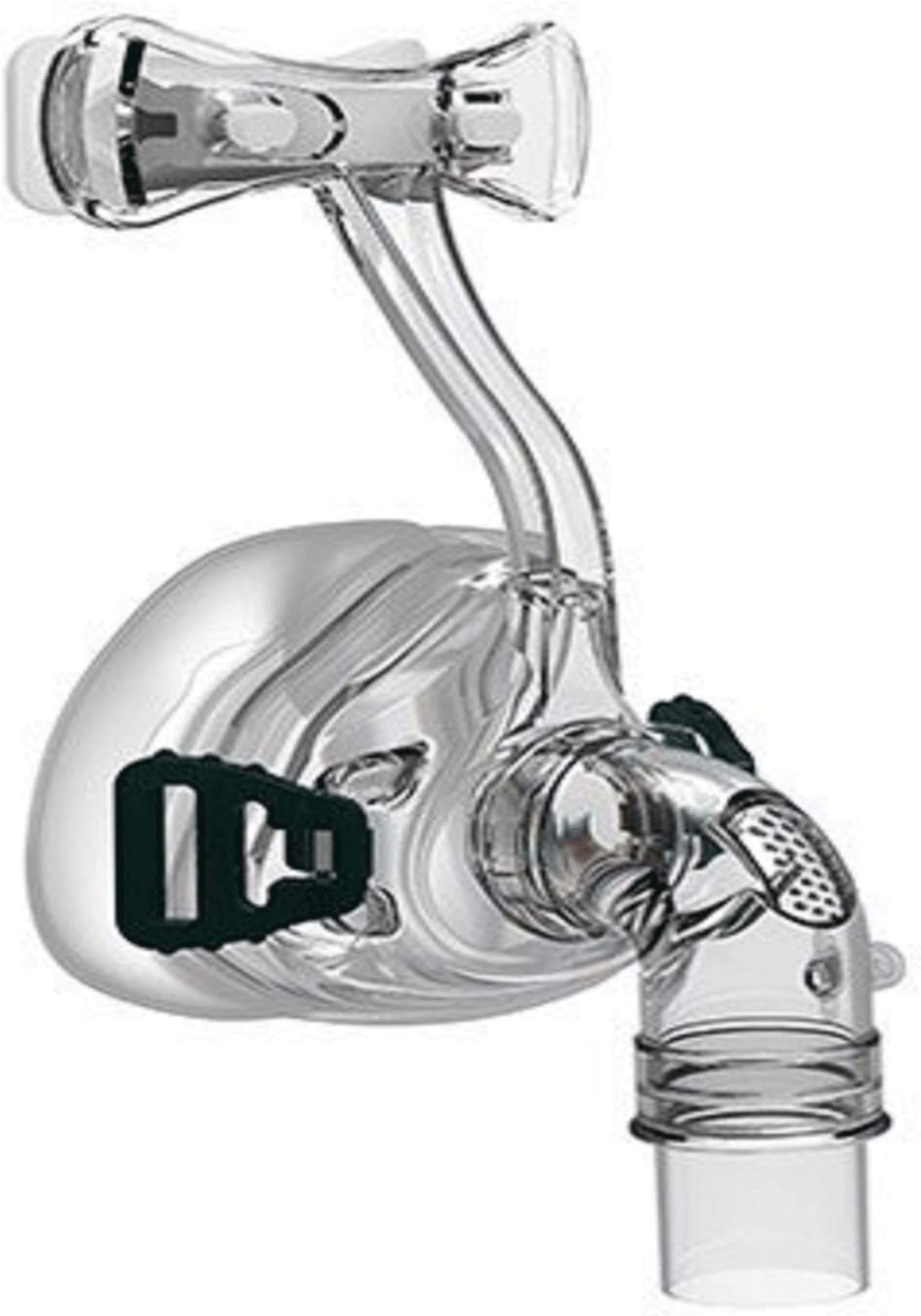 BMCiVolve N2 Nasal Mask