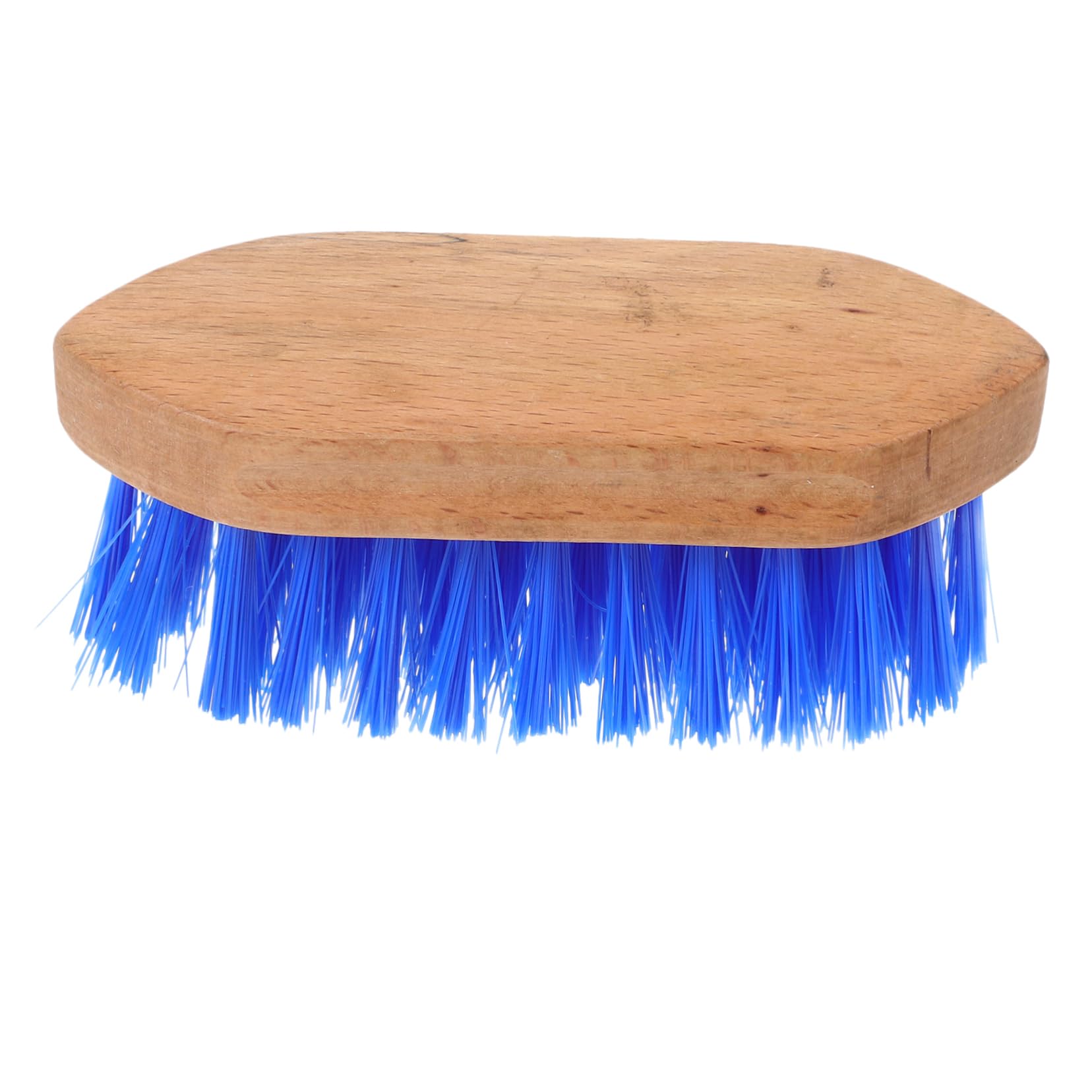 SOIMISS 5 Cepillos Para Caballos Cepillo Rascador Para Caballos Peine Para Limpiar El Pelo De Ganado Y Caballos Cepillo Para El Pelo De Mascotas Con Cerdas Accesorio De Limpieza Para