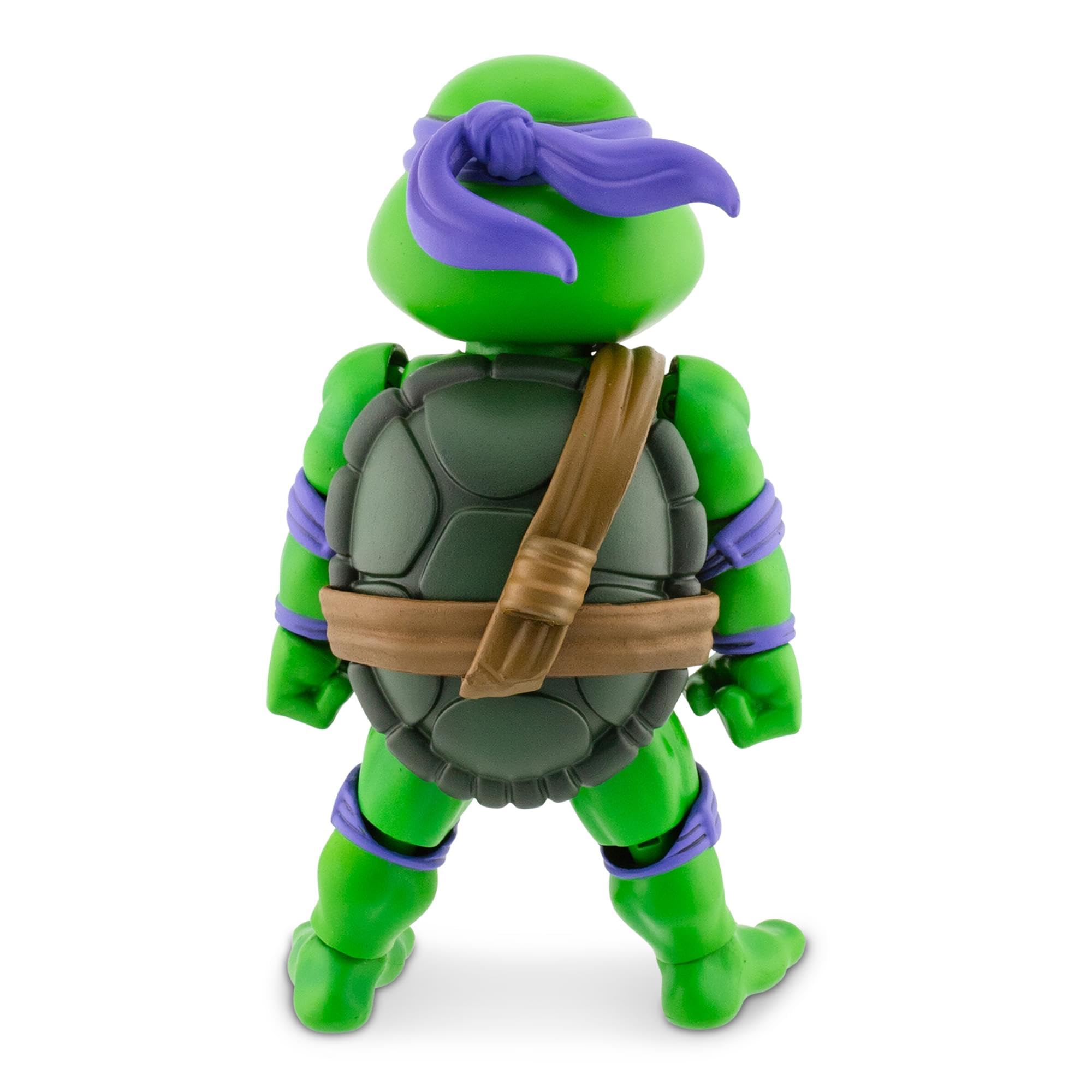 Amazon.com: Herocross HMF #040 Donatello 