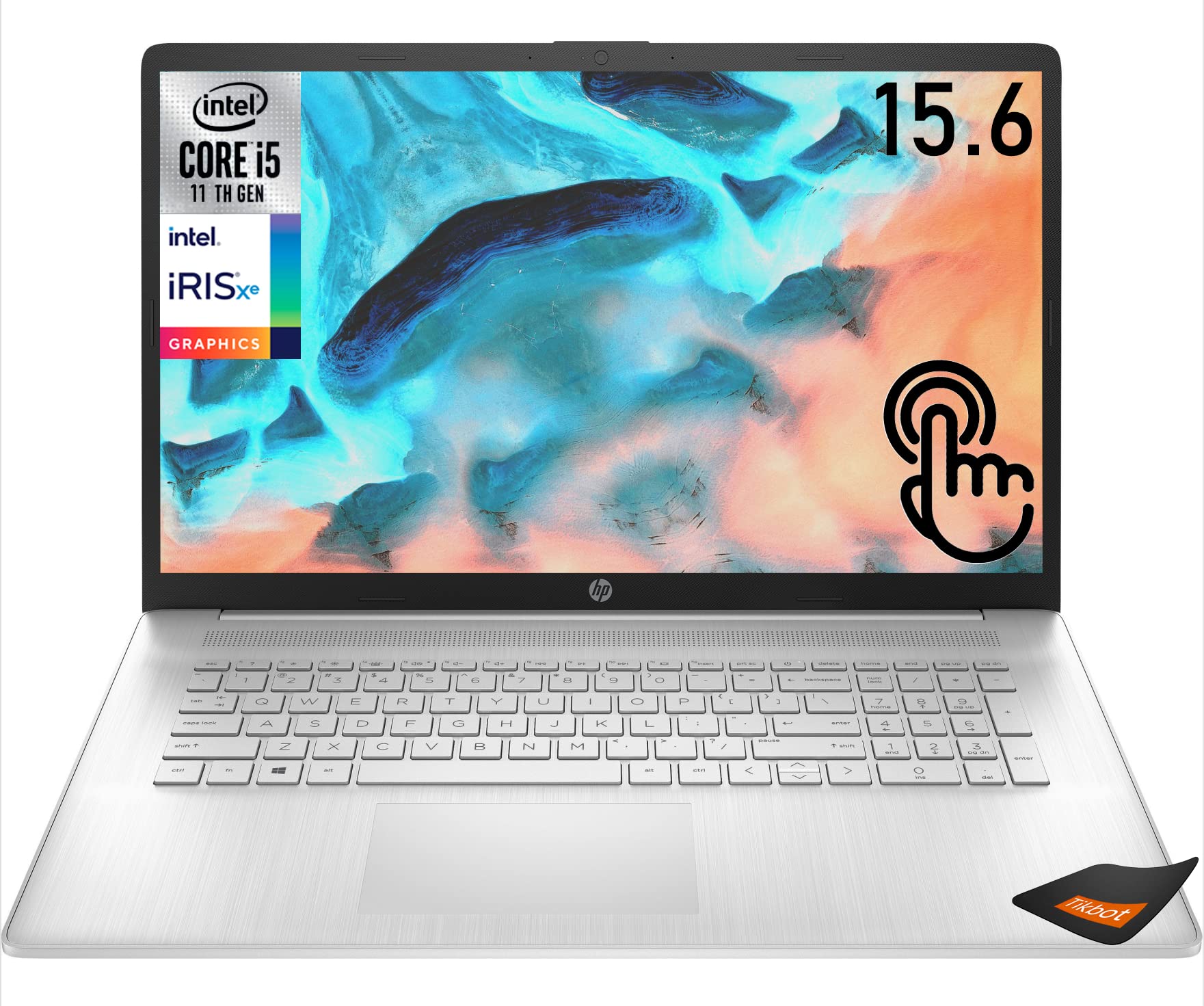 hp - 5%オフ HP Core i5 オフィス付属 15-da2023TU-OHB 5%オフ HP Core i5 オフィス付属 15-da2023TU-OHB