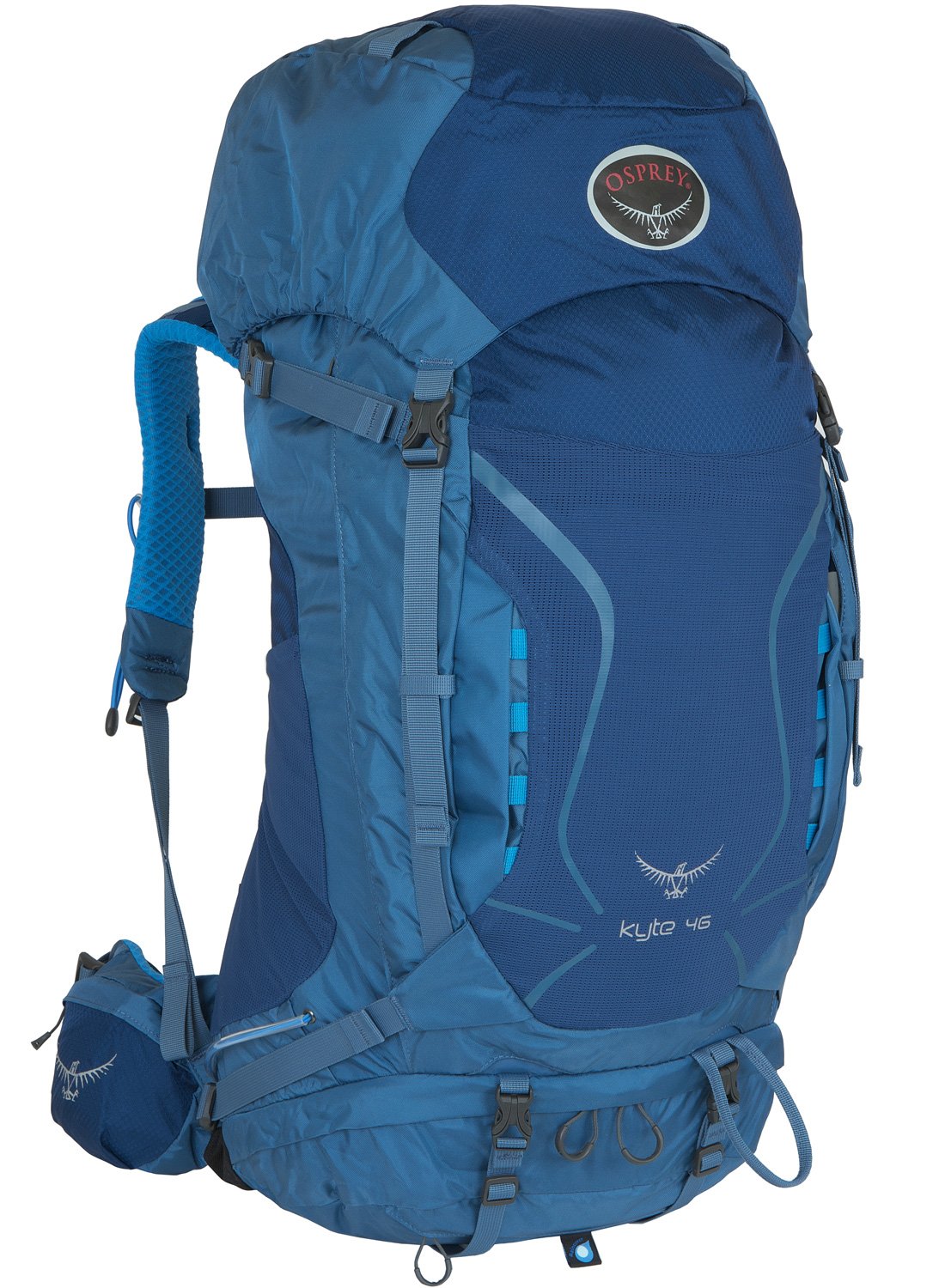 north face backpack dual daisy The Women's Recon Everyday Backpack, Blk/Blk-NPF, OSFA | Commuter Travel Bag, 18