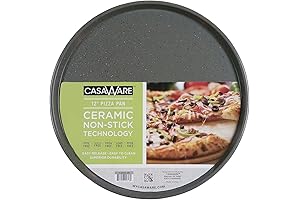 casaWare Giant Cookie Pan