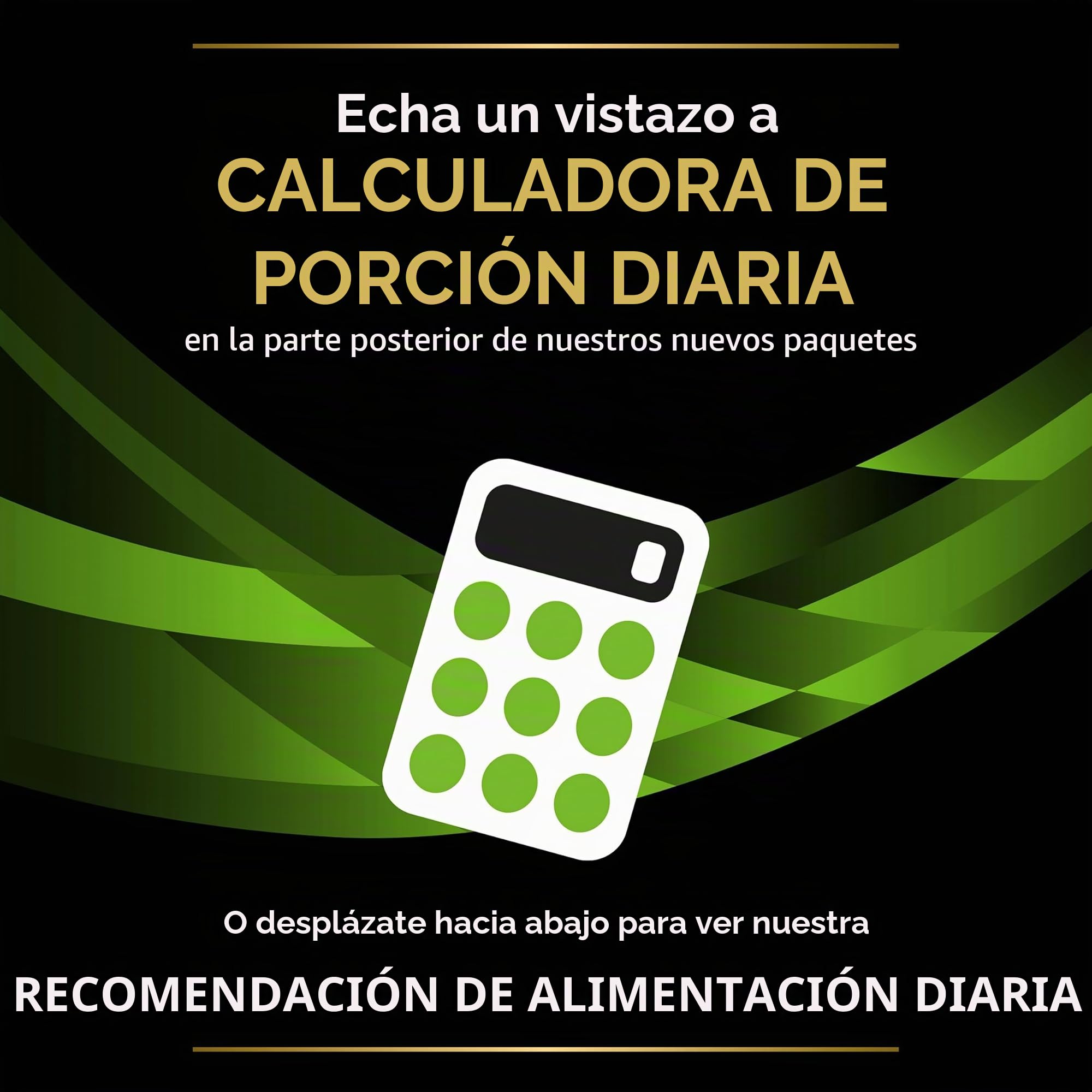 Purina Pro Plan Vet Feline Ha Pienso Hipoalergénico para Gatos Alérgicos o Intolerantes 3.5Kg