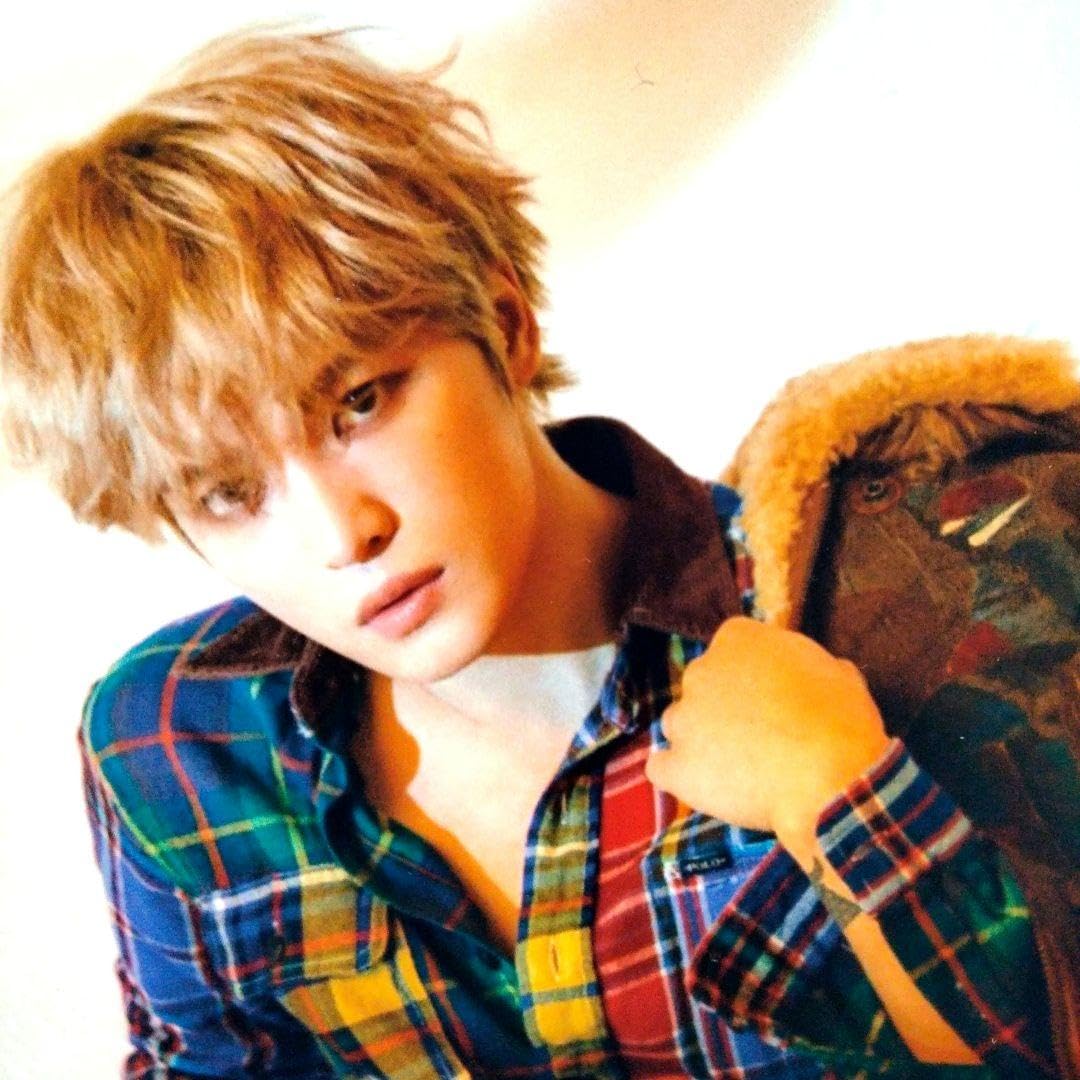 ジェジュン直筆サイン入り2Lサイズ写真…Kim Jae-joong… Amazon.co.jp: ジェジュン直筆サイン入り2Lサイズ写真…Kim Jae