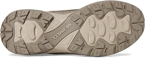 Miniatura 4 de Merrell Speed Strike 2 para mujer